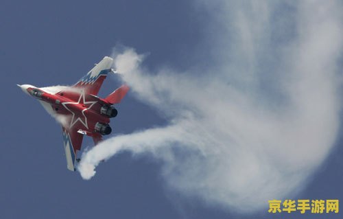 原神3 3还可以偷渡稻妻吗 <h3>原神3.3版本:偷渡稻妻的可能性与游戏新内容探索</h3> 原神3 3还可以偷渡稻妻吗 <h3>原神3.3版本:偷渡稻妻的可能性与游戏新内容探索</h3>