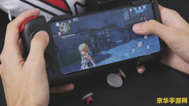 原神什么时候公测手机 <h3>原神全球同步公测时间揭晓:手机玩家翘首以盼的日子终于来临</h3> 原神什么时候公测手机 <h3>原神全球同步公测时间揭晓:手机玩家翘首以盼的日子终于来临</h3>