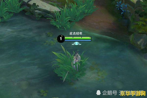 王者荣耀中怎么提示队友撤退 王者荣耀中如何有效提示队友撤退
