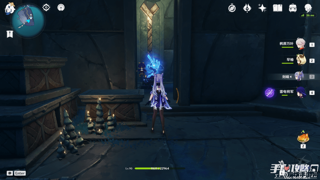 原神渊下宫前往密室内部怎么进去 <h3>原神渊下宫密室探险攻略:深入密室内部的方法</h3> 原神渊下宫前往密室内部怎么进去 <h3>原神渊下宫密室探险攻略:深入密室内部的方法</h3>