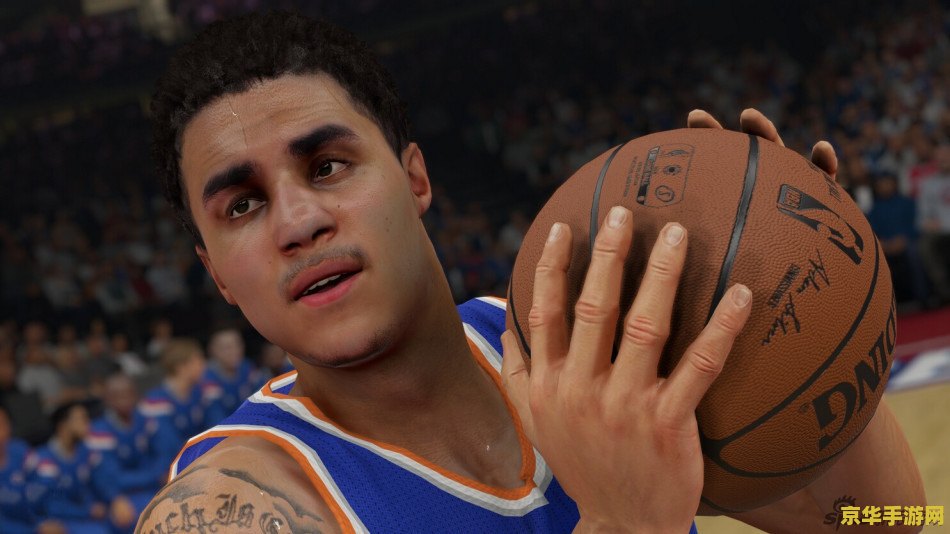 nba2k10配置 &lt;h3&gt;NBA 2K10：游戏配置与篮球魅力&lt;/h3&gt;