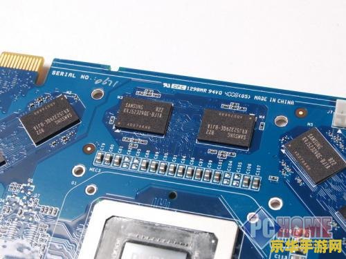 原神晶核在哪 <h3>原神晶核的奥秘:探索与收集的全方位指南</h3> 原神晶核在哪 <h3>原神晶核的奥秘:探索与收集的全方位指南</h3>