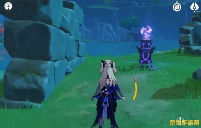 原神钟离专属成就 原神钟离专属成就解析