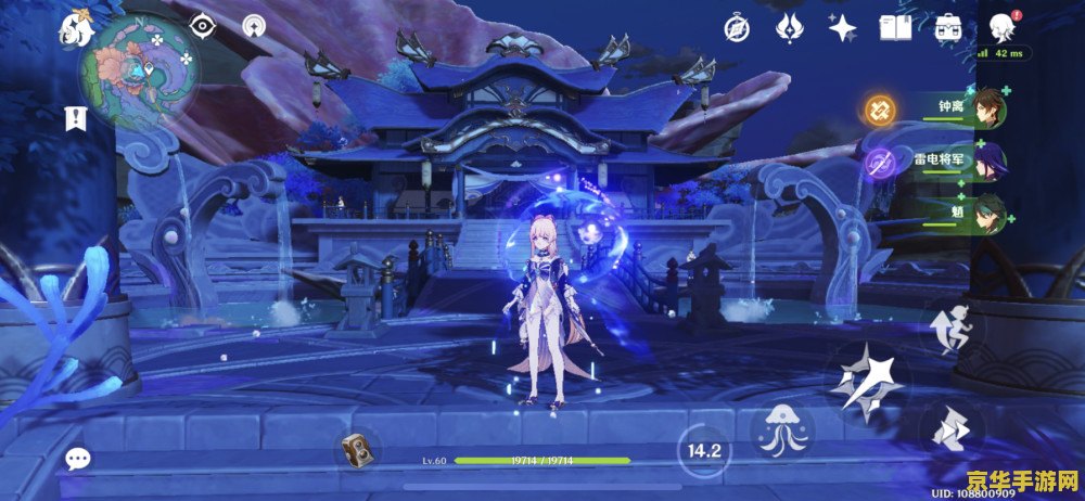 原神最强水系角色 <h3>原神水系角色强度榜：谁是最强的水龙王？</h3>