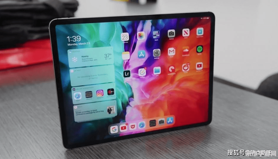 原神ipad和手机互通吗 <h3>原神:iPad与手机数据互通,多端游戏体验无缝衔接</h3> 原神ipad和手机互通吗 <h3>原神:iPad与手机数据互通,多端游戏体验无缝衔接</h3>