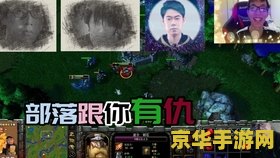 英雄联盟s11果子刷新时间 &lt;h3&gt;英雄联盟S11：果实刷新机制深度解析&lt;/h3&gt;