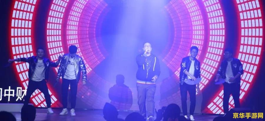 2022年线上唱原神 2022年线上唱响原神：探索虚拟世界的音乐之旅