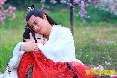 笑傲江湖收视率 &lt;h3&gt;笑傲江湖：收视率背后的喜剧江湖&lt;/h3&gt;