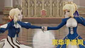 原神仙灵位置大全 <h3>原神仙灵位置探索：蒙德地图全攻略</h3>