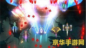 王者荣耀战区怎么看人 &lt;h3&gt;王者荣耀战区人数查看指南&lt;/h3&gt;