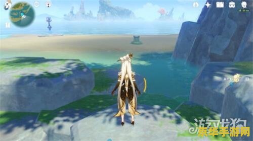 原神南出天衡东入瑶光 原神中的“南出天衡东入瑶光”：探索神秘世界的东方韵味