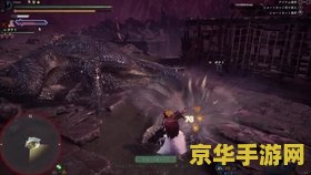 原神旅行剑90级属性 <h3>原神旅行剑90级属性深度解析</h3>