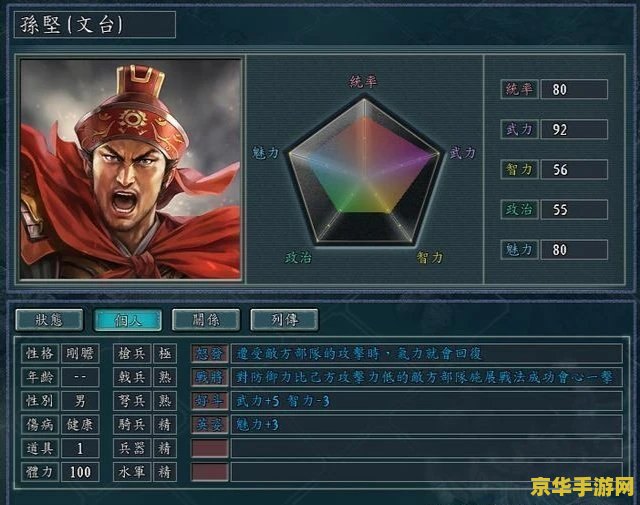 三国志11剧本 三国志11：英雄崛起