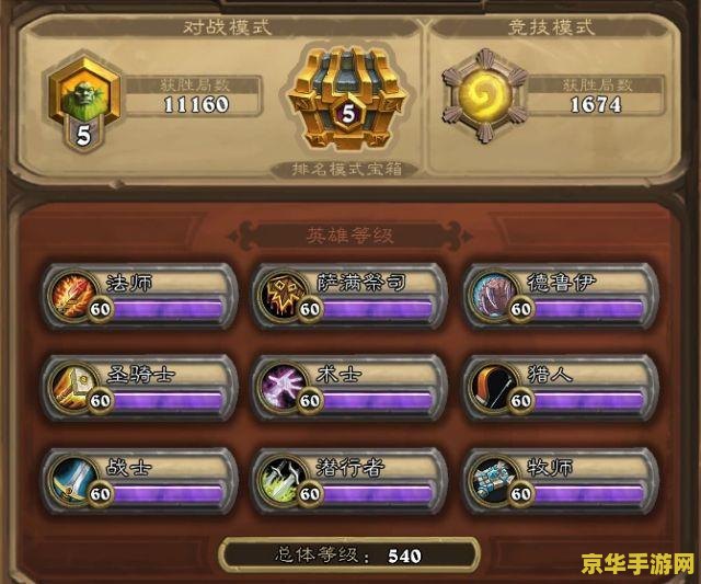 完美世界巫师加点 <h3>完美世界巫师加点策略与技巧</h3> 完美世界巫师加点 <h3>完美世界巫师加点策略与技巧</h3>