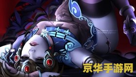 英雄联盟缪斯女神多少钱 &lt;h3&gt;英雄联盟缪斯女神皮肤价格及深度分析&lt;/h3&gt;