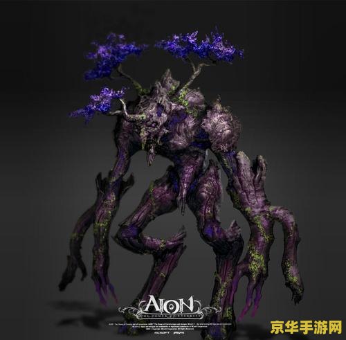 永恒之塔弓星 永恒之塔弓星：探索弓星的魅力与战斗艺术