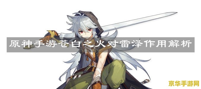 原神角斗士套装 <h3>原神角斗士套装：游戏中的战斗利器</h3>