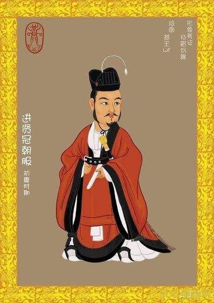 神奇宝贝xyz <h3>神奇宝贝XYZ：探索未知的精灵世界</h3>