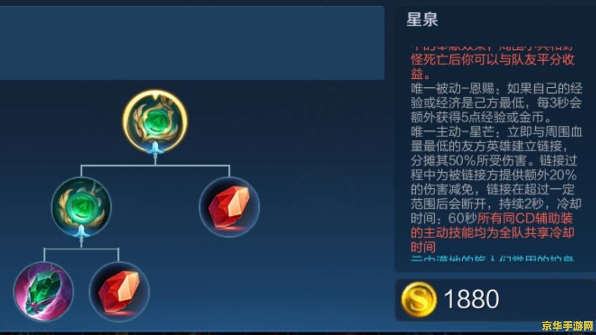 王者荣耀怎么看装备出没出完 &lt;h3&gt;王者荣耀：洞察装备出装的秘密，提升你的战斗实力&lt;/h3&gt;
