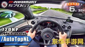 三国杀曹冲技能 <h3>三国杀中的曹冲技能解析</h3>