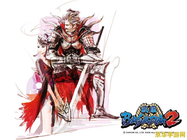 战国basara2 战国BASARA2:乱世英雄再起 战国basara2 战国BASARA2:乱世英雄再起