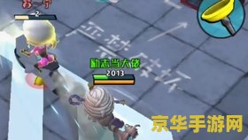 原神雷神材料准备 原神雷神角色培养全攻略：材料准备与战斗策略