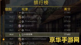 虚空掠夺者加点 &lt;h3&gt;虚空掠夺者加点策略：探索英雄联盟中的终极杀手&lt;/h3&gt;