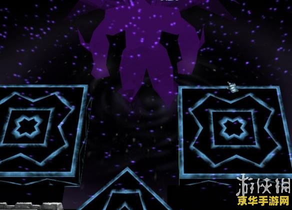 魔兽3.3.5 魔兽3.3.5：冰封王座的传奇篇章