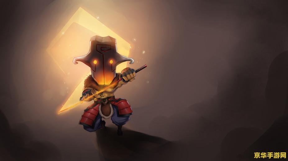 dota2假赛 Dota2假赛风波：揭秘背后的黑幕与影响