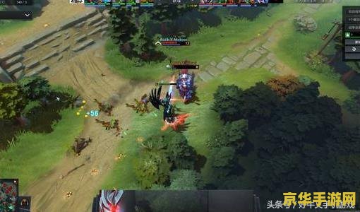 dota2假赛 Dota2假赛风波：揭秘背后的黑幕与影响