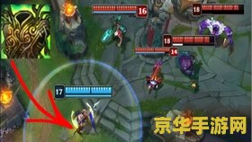 lol特效皮肤 &lt;h3&gt;LOL特效皮肤：视觉盛宴与游戏战力的完美结合&lt;/h3&gt;