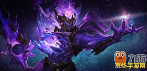 lol嘉文四世 英雄联盟中的嘉文四世：德玛西亚的荣耀与传承