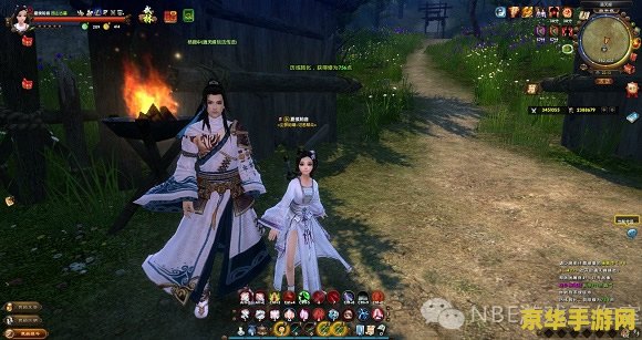 九阴真经黄金 <h3>九阴真经黄金版：武侠世界的巅峰之作</h3>