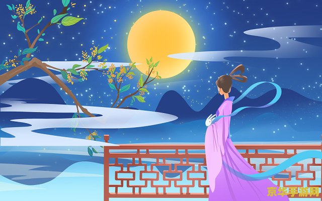 原神八童神子 原神中的八童神子：探索神秘角色与游戏世界的深度联系