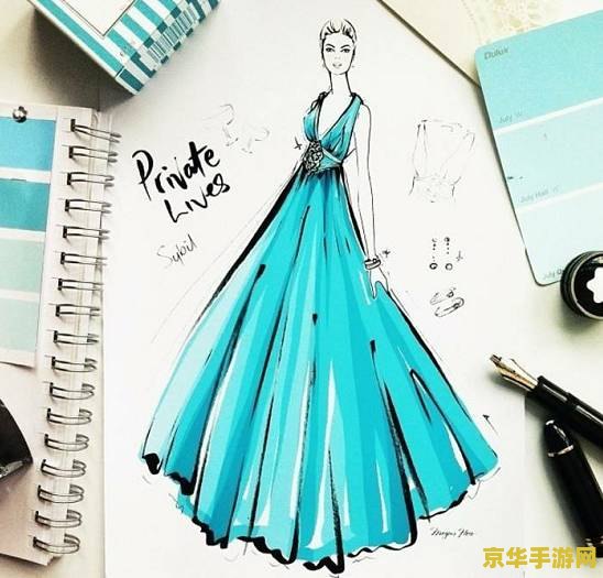 原神笔墨纸砚怎么获得 <h3>原神中笔墨纸砚的获得方法</h3>