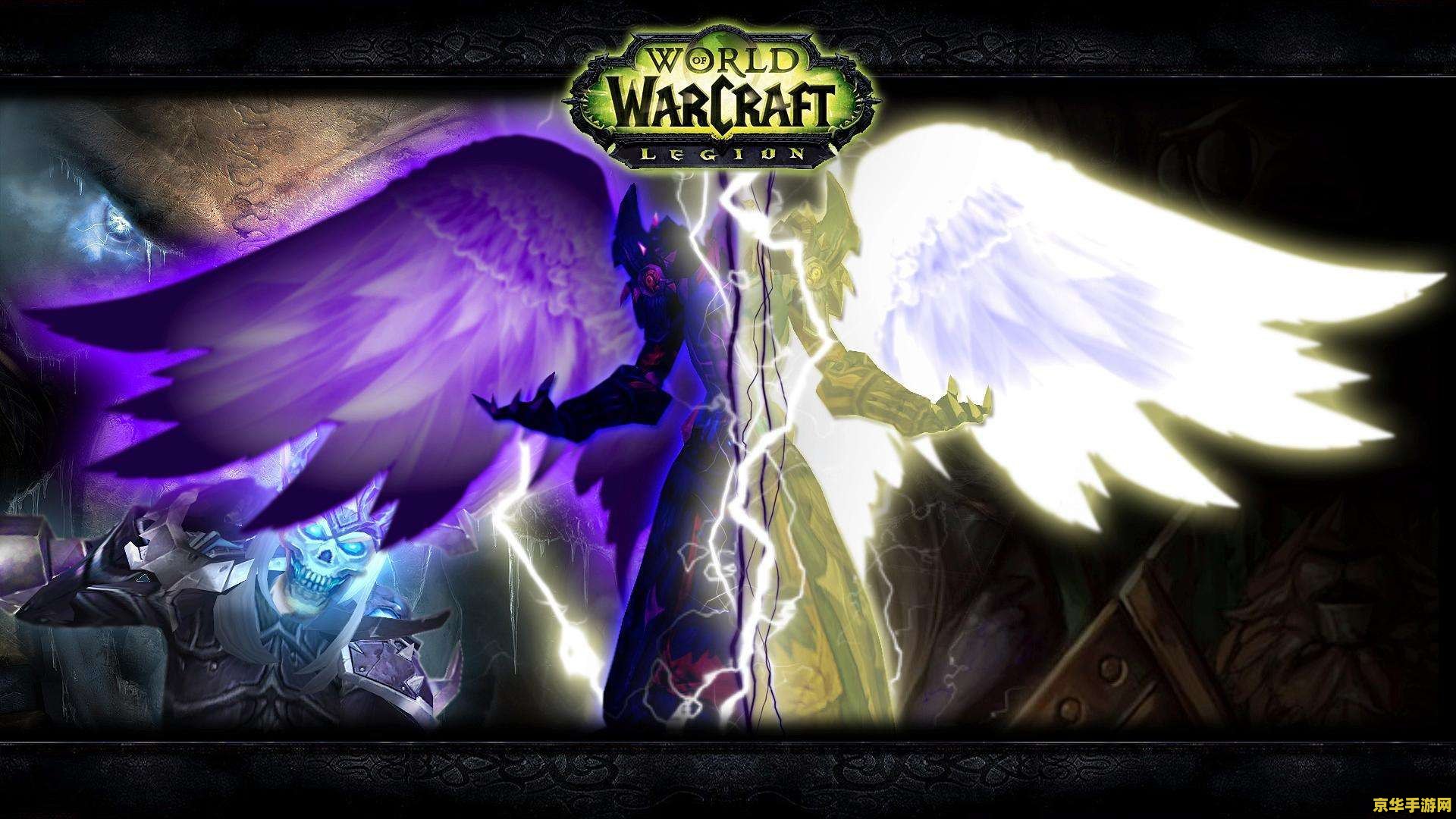 魔兽世界职业任务 魔兽世界职业任务深度解析