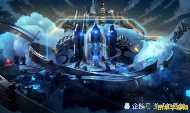 英雄联盟世界第一上单排名 &lt;h3&gt;英雄联盟：全球顶尖上单排名，谁将问鼎荣耀之巅？&lt;/h3&gt;