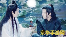 笑傲江湖收视率 &lt;h3&gt;笑傲江湖收视率持续走高：喜剧之王笑傲荧屏&lt;/h3&gt;