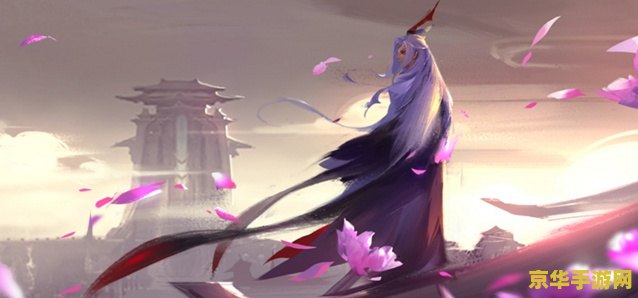 王者荣耀魔女事件 &lt;h3&gt;王者荣耀魔女事件：揭秘背后的故事与影响&lt;/h3&gt;