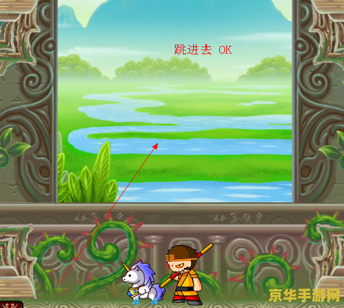造梦西游3御马监怎么进 <h3>造梦西游3：揭秘御马监的进入之道</h3>