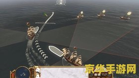 帝国全面战争普鲁士 <h3>帝国全面战争:普鲁士的荣耀与策略</h3> 帝国全面战争普鲁士 <h3>帝国全面战争:普鲁士的荣耀与策略</h3>