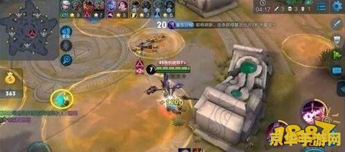 王者荣耀怎么抢五军 &lt;h3&gt;王者荣耀：五军对决攻略——如何巧妙抢夺胜利&lt;/h3&gt;