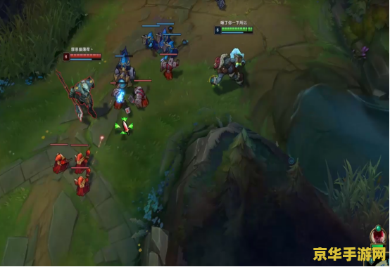 英雄联盟装备来历 &lt;h3&gt;英雄联盟：装备背后的传奇故事&lt;/h3&gt;