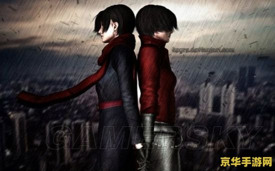 类似生化危机的电影 <h3>类似生化危机的电影：末日游戏与现实交织的惊险之旅</h3>