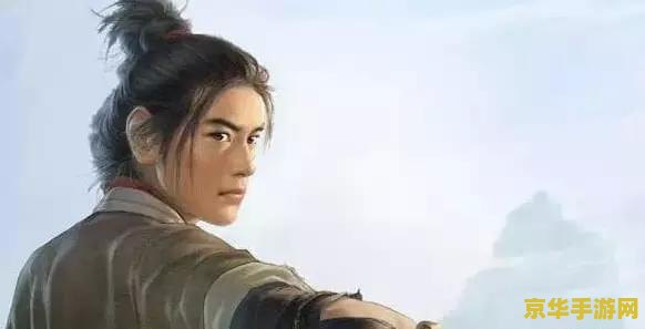 笑傲江湖武功排名 笑傲江湖武功排行榜：谁主沉浮，谁领风骚？