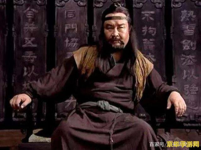 笑傲江湖武功排名 笑傲江湖武功排行榜：谁主沉浮，谁领风骚？