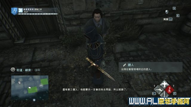 刺客信条基本操作 刺客信条:基本操作与核心玩法解析 刺客信条基本操作 刺客信条:基本操作与核心玩法解析