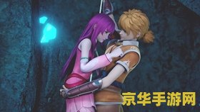 灵狐者被h 灵狐者的奇幻冒险