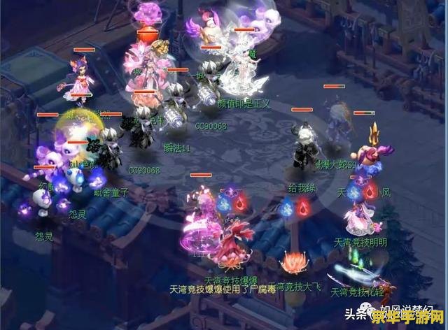 原神须弥圣金虫采集路线 &lt;h3&gt;原神须弥圣金虫采集路线全攻略&lt;/h3&gt;