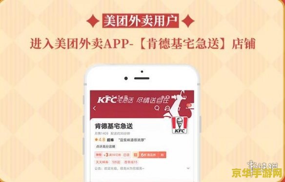 原神兑换码领取 原神兑换码领取指南